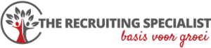 The Recruiting Specialist