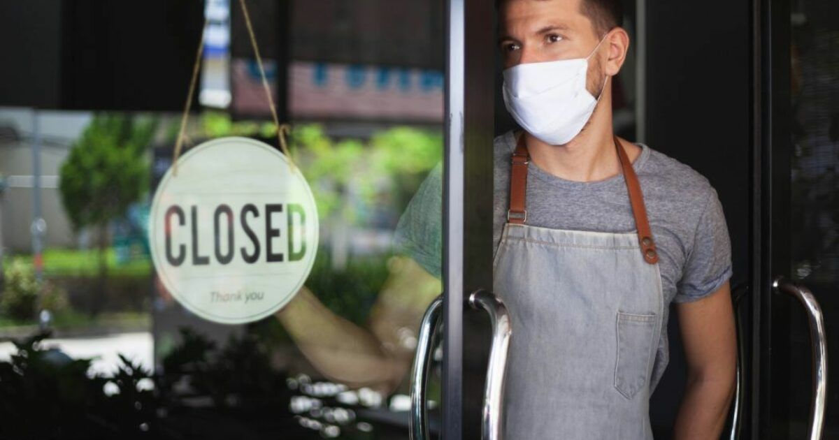 Een nieuwe corona golf? (Hoe) moet de food & beverage industrie zich voorbereiden?