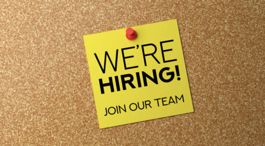 The appropriate response time of companies in the recruitment process